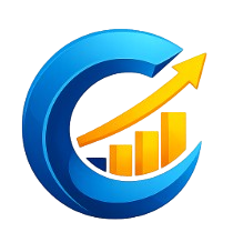 Logo hệ thống demo