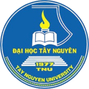 Logo hệ thống demo